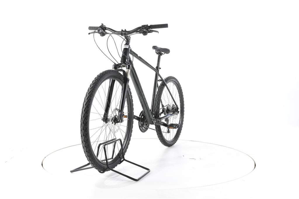 Cube Nature SLX - Image 5