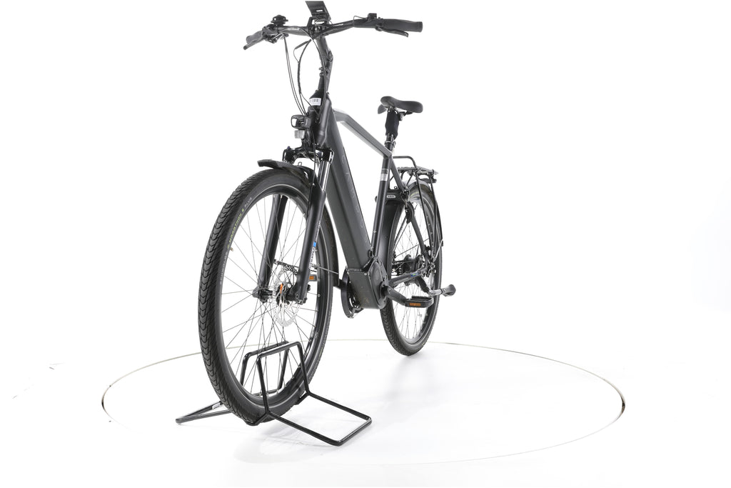 Campus BM38 City E-Bike - Image 5