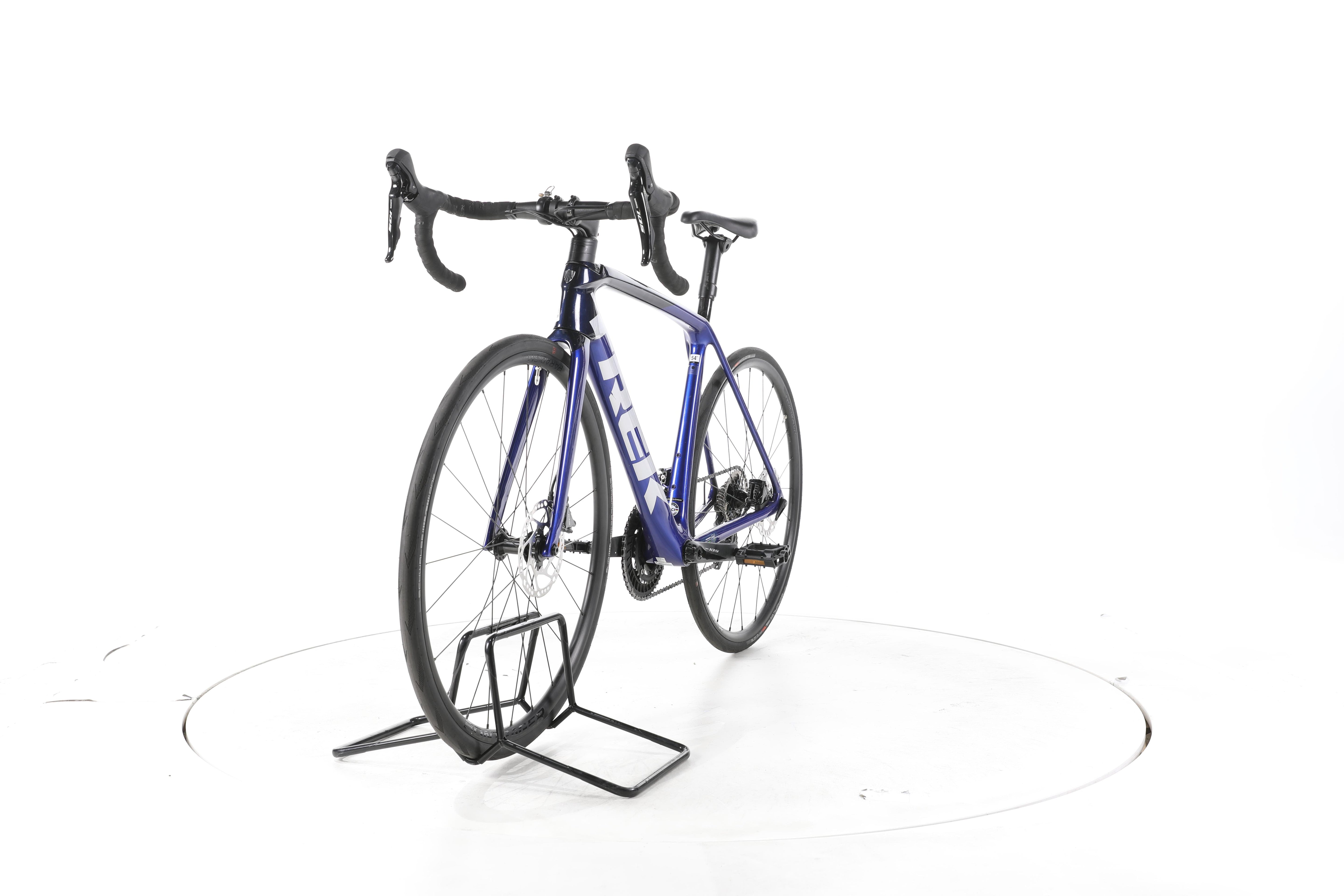 Trek Emonda SL 5 Rennrad Carbon - Image 5