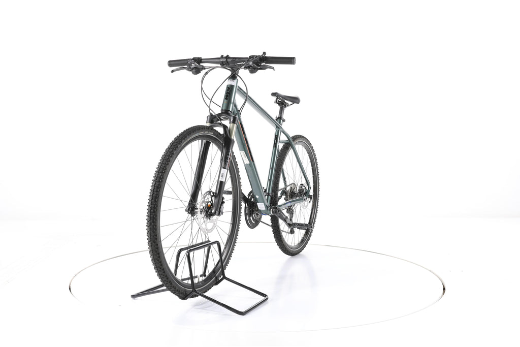 KTM X-Life Race - Image 5