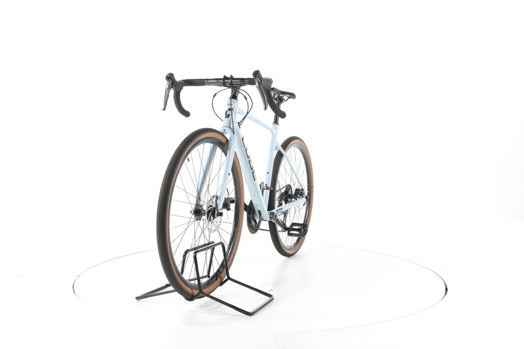 Cube Nuroad - Image 5