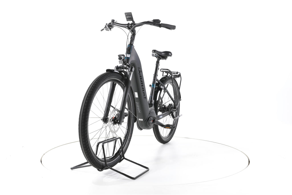 Diamant Beryll RT GEN 3 City E-Bike Tiefeinsteiger 2023 - Image 5