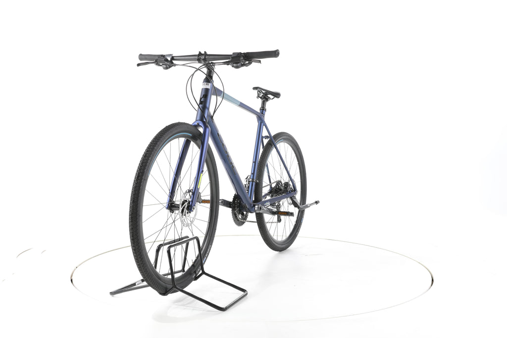 Cube Nulane - Image 5