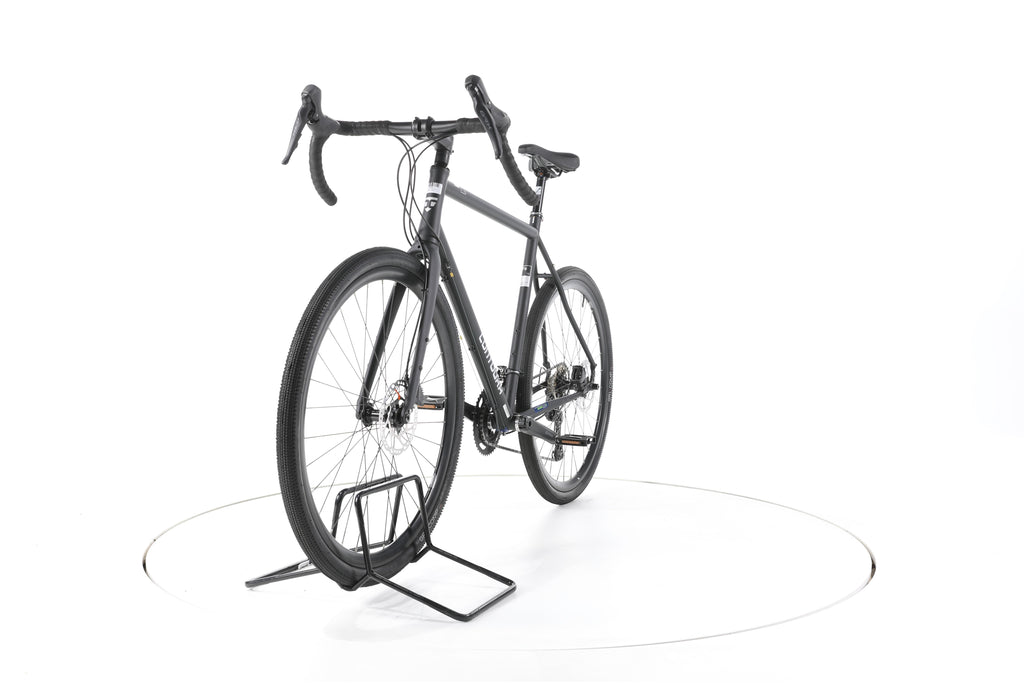 Contoura Fe 14 - Image 5