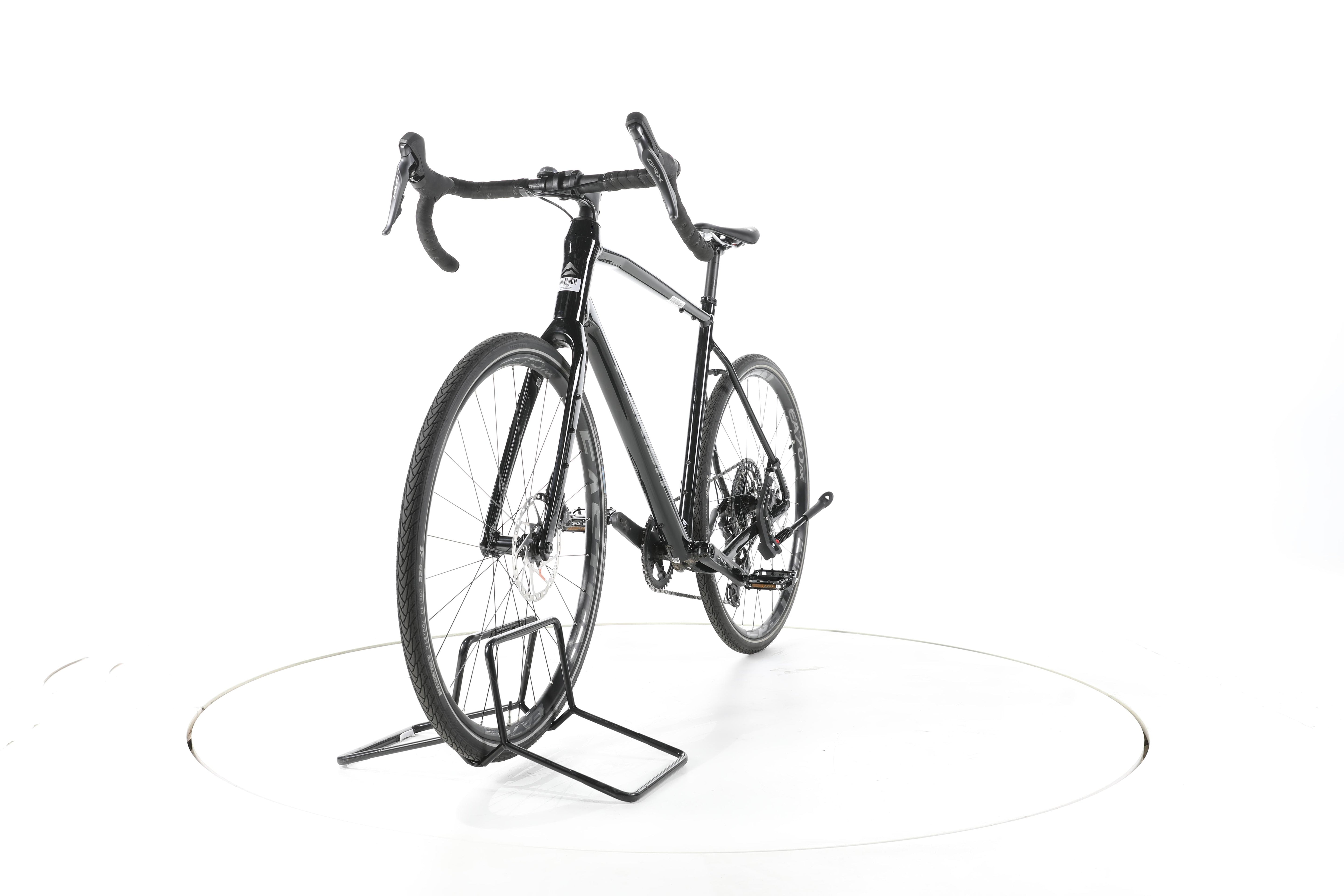 Merida SILEX 700 - Image 5