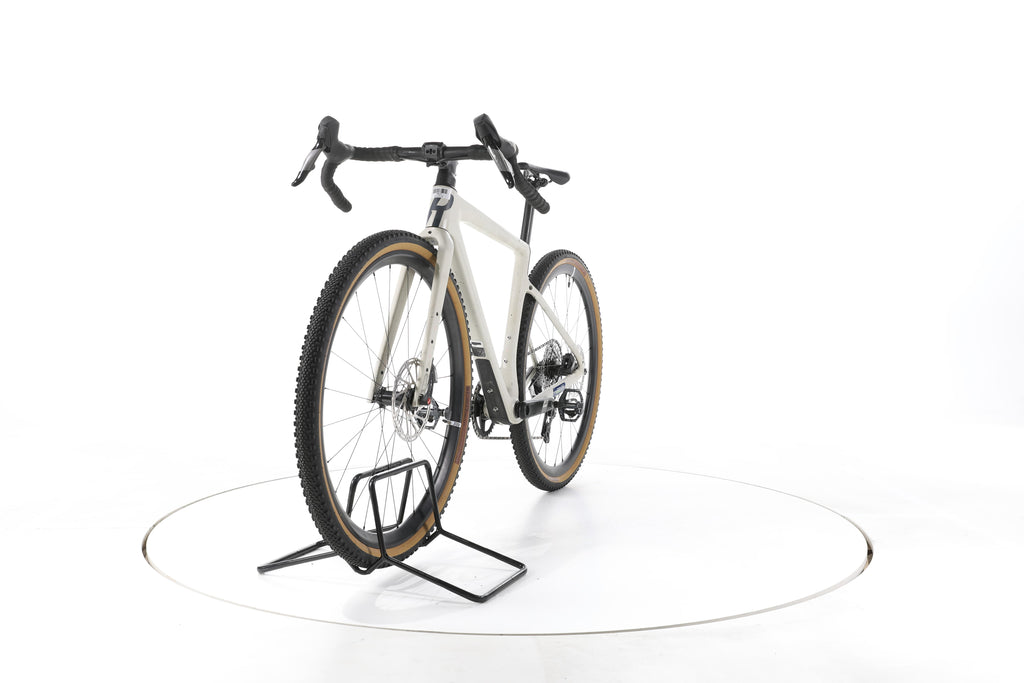 Rose Backroad Gravelbike Carbon 2025 - Image 5