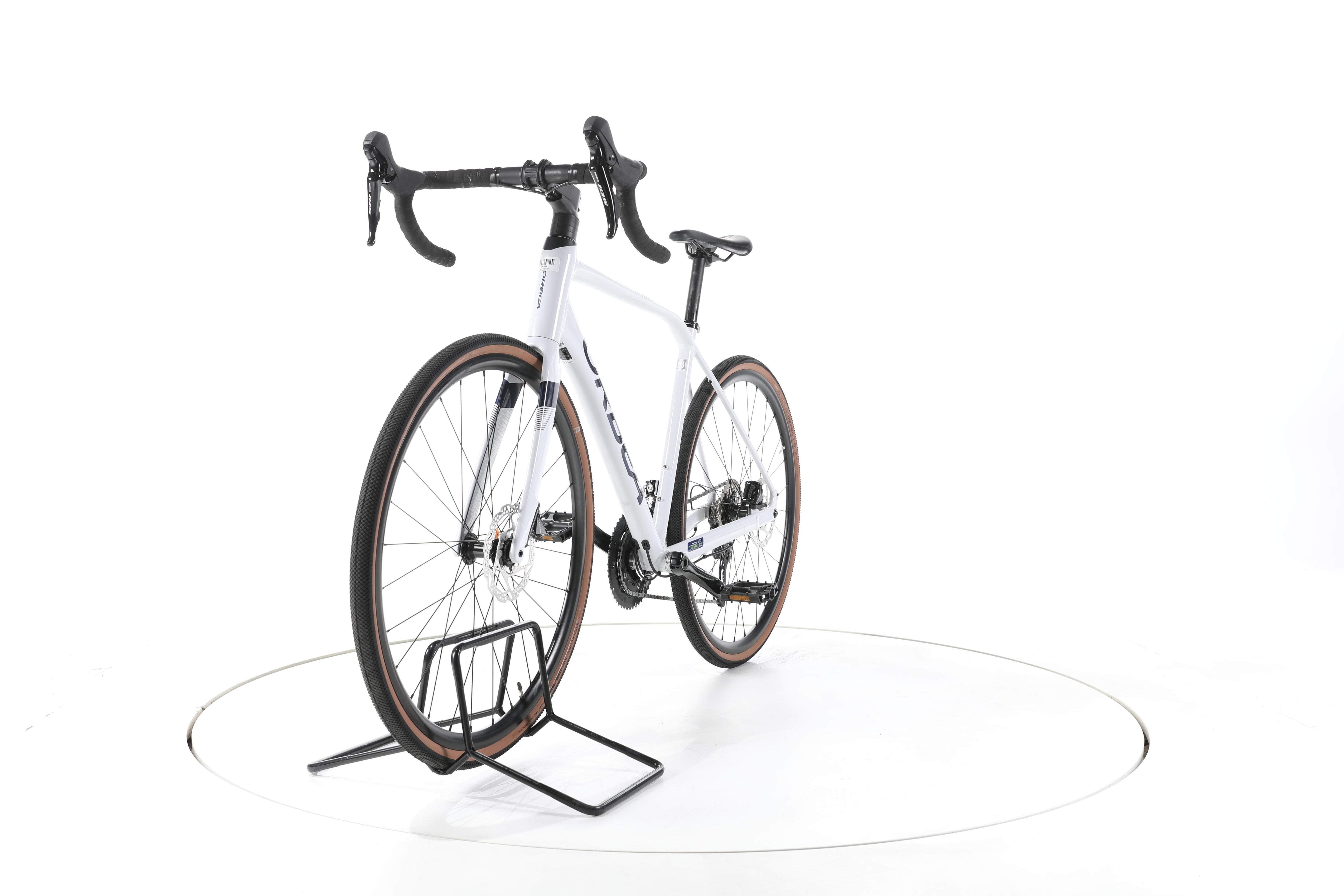 Orbea AVANT H60 - Image 5