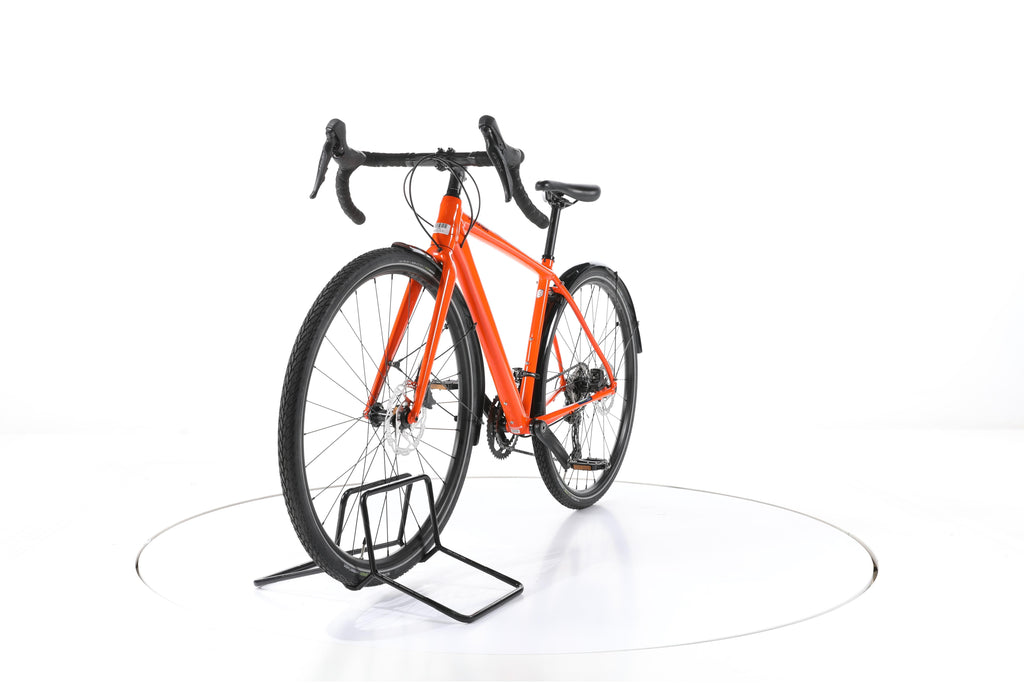 Cannondale 700 M Topstone 1 Ora - Image 5