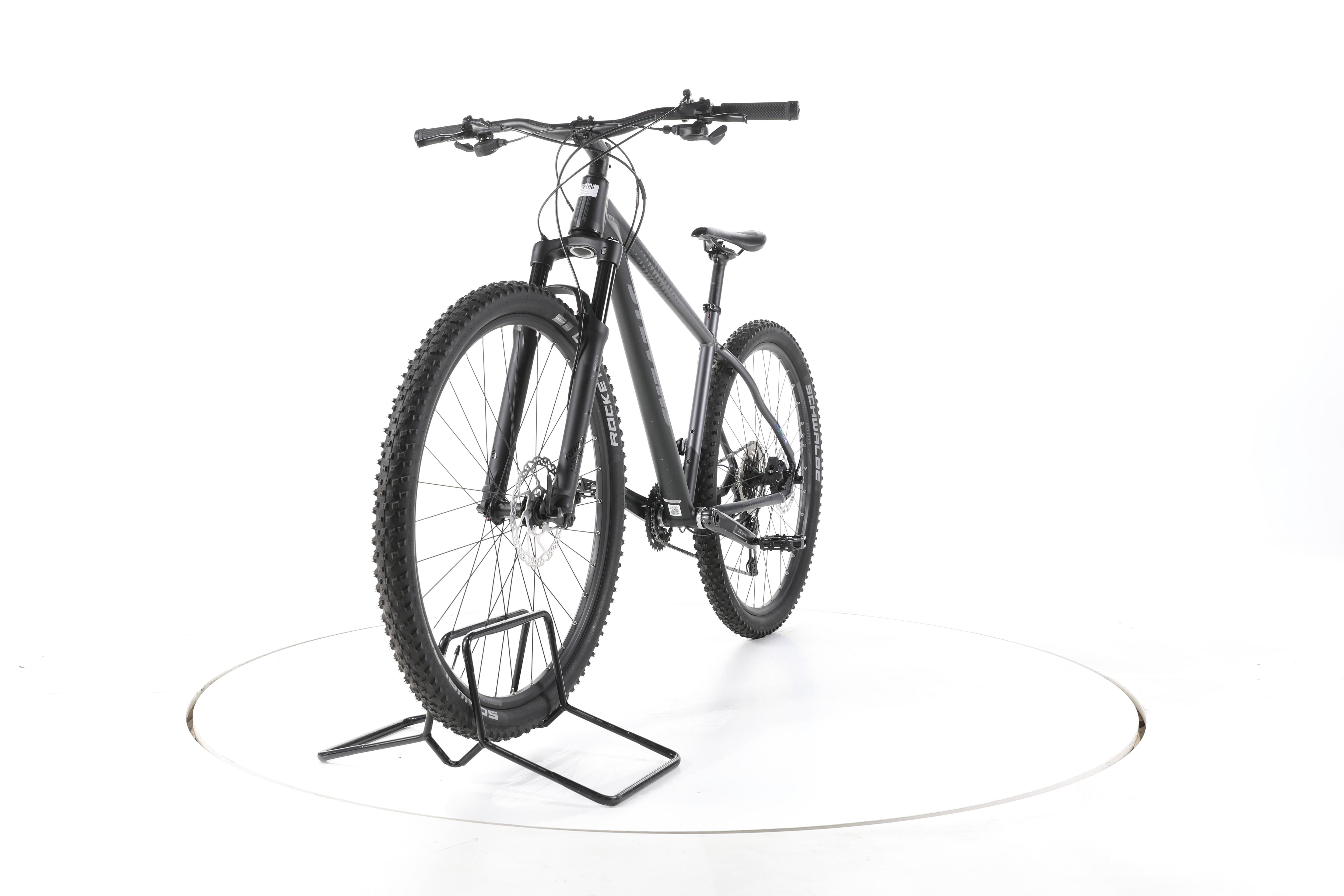 Stevens APPLEBEE Fahrrad Hardtail - Image 5