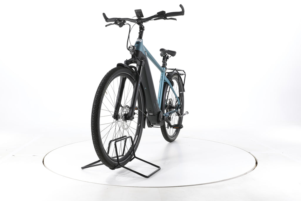 Pegasus Premio EVO 10 Lite Trekking E-Bike 2024 - Image 5