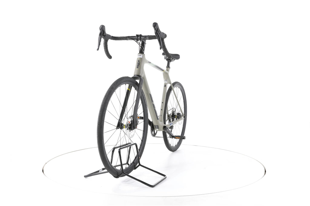 KTM X-STRADA ELITE - Image 5