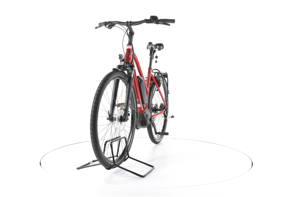 Kalkhoff Endeavour 1.B Move Trekking E-Bike - Image 5