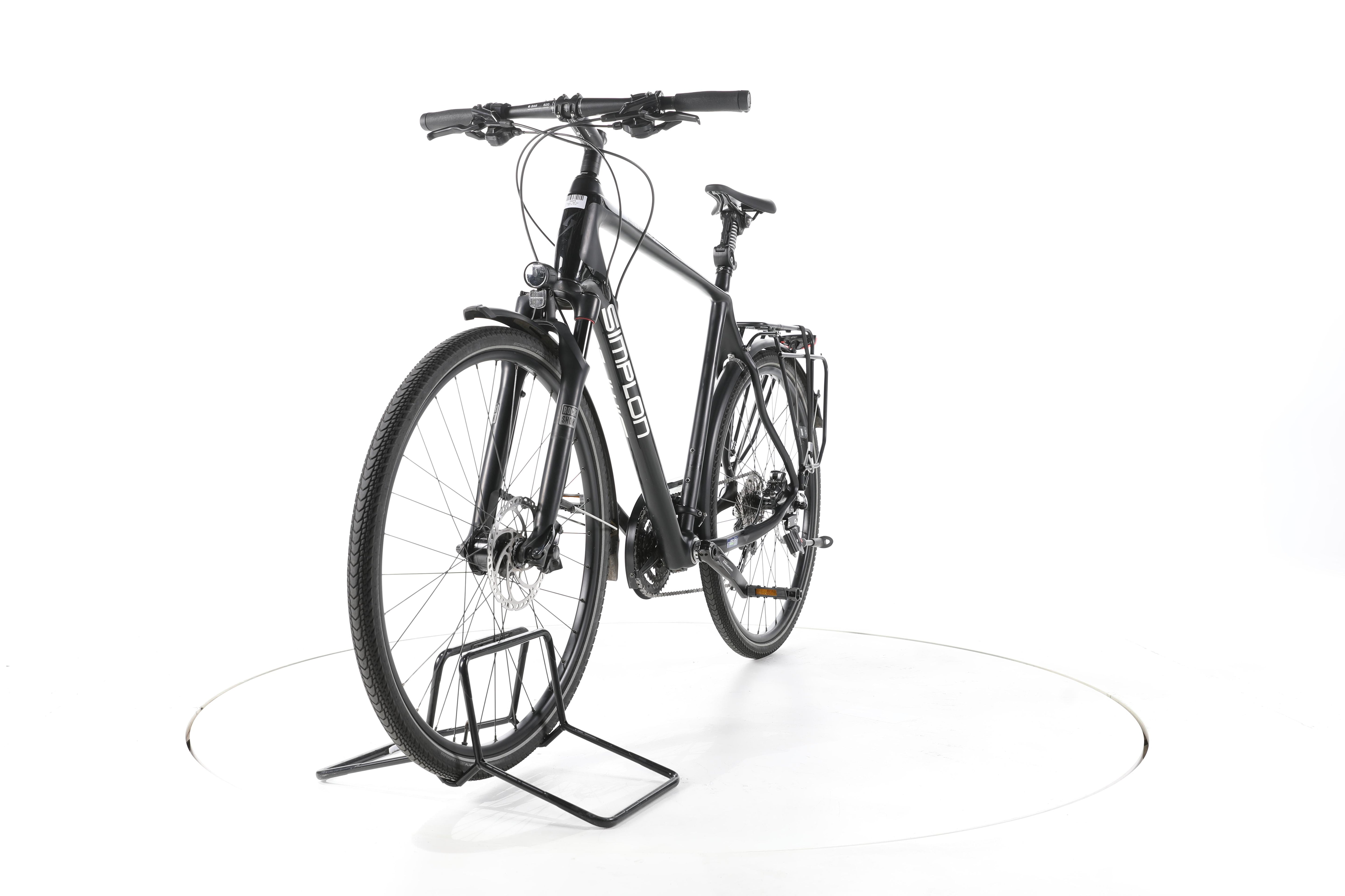 Simplon Silkcarbon - Image 5