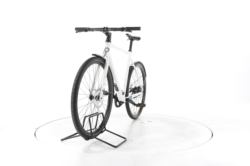 Rose Sneak Plus EQ E-Bike - Image 5