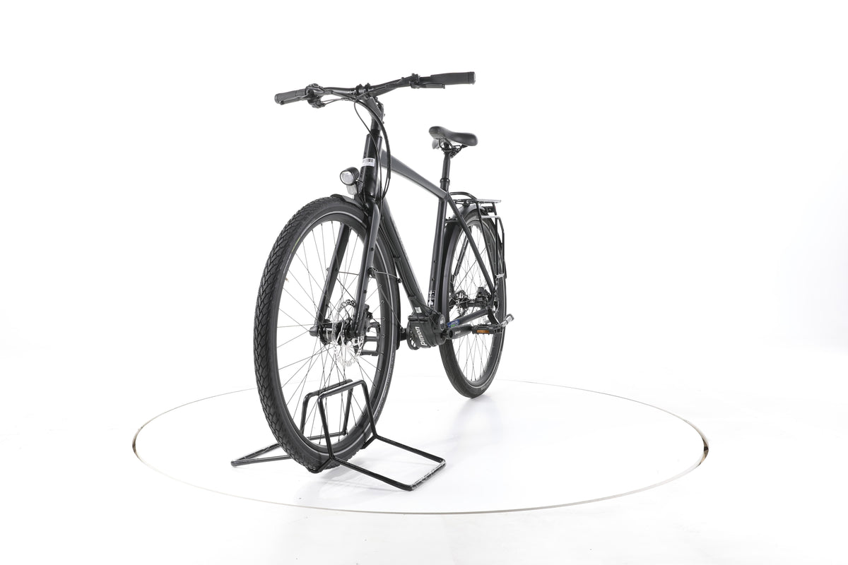 Stevens C12 Fahrrad City & Trekking - Image 5