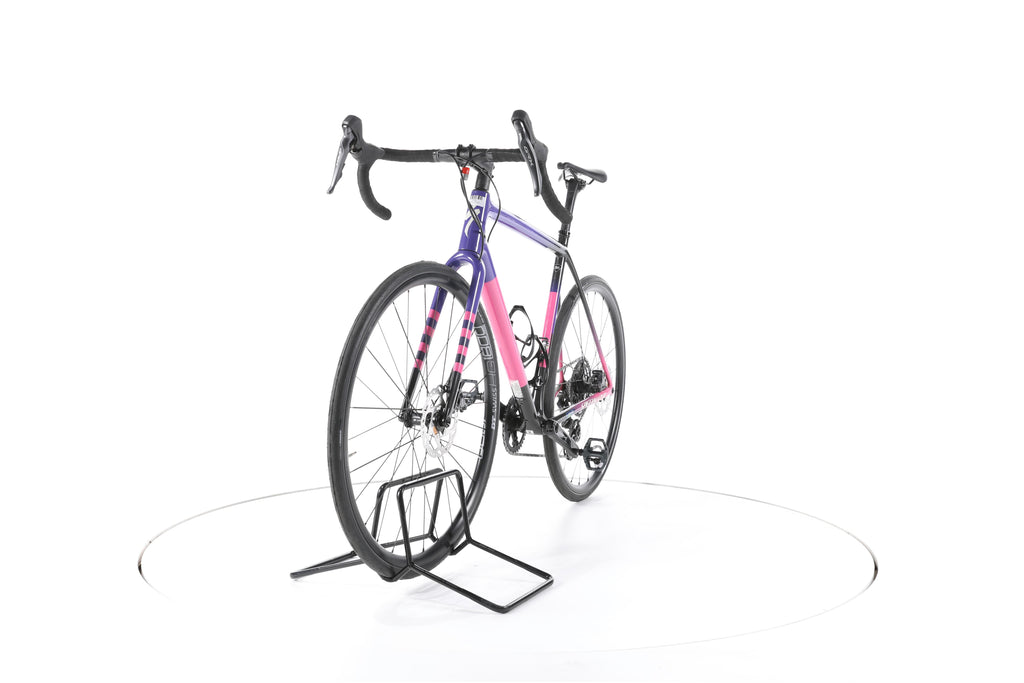 Specialized Crux Comp - Image 5