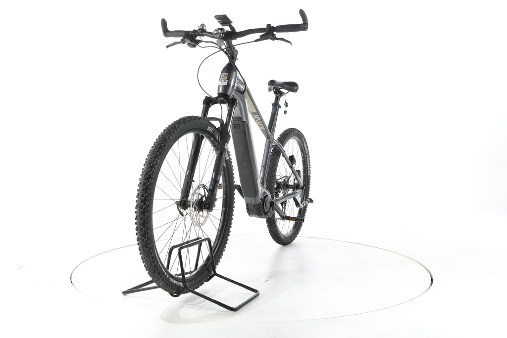 Conway Cairon S 2.0 E-Bike 2023 - Image 5