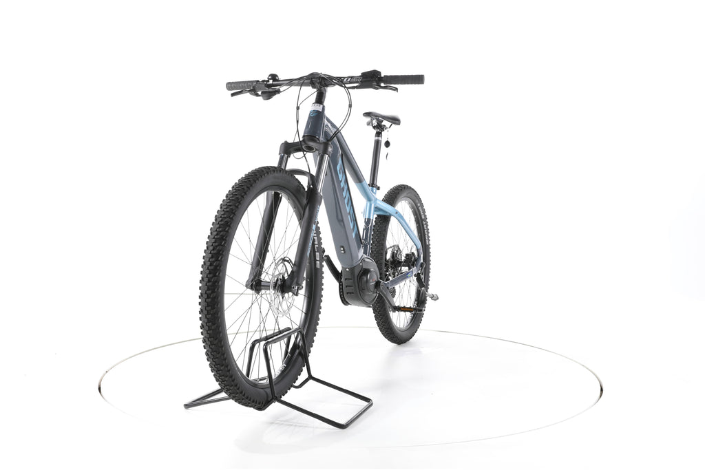 Ghost E-Teru Essential E-Bike 2023 - Image 5