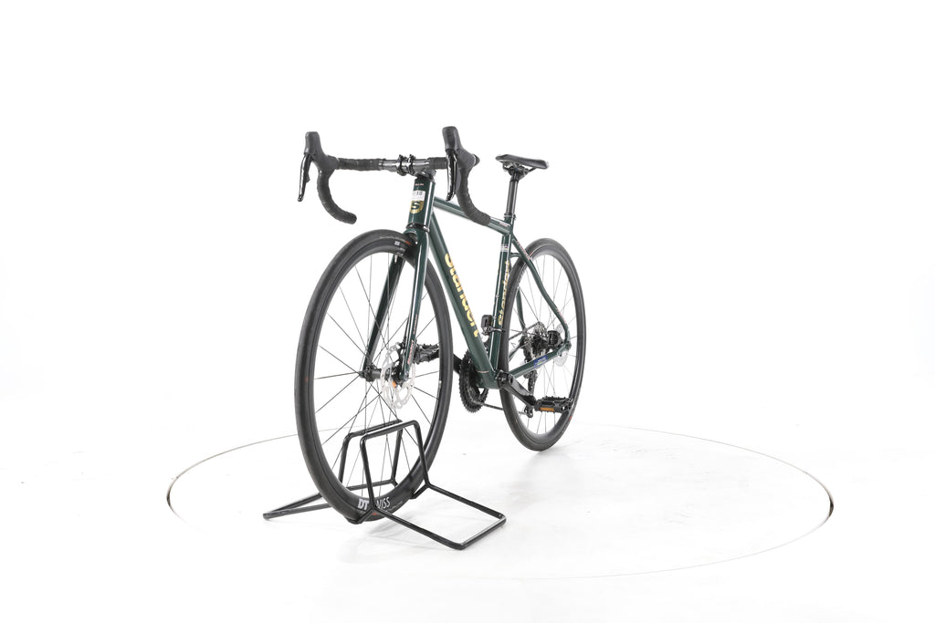 Standert Bicycles Kreissäge RS Rennrad - Image 5