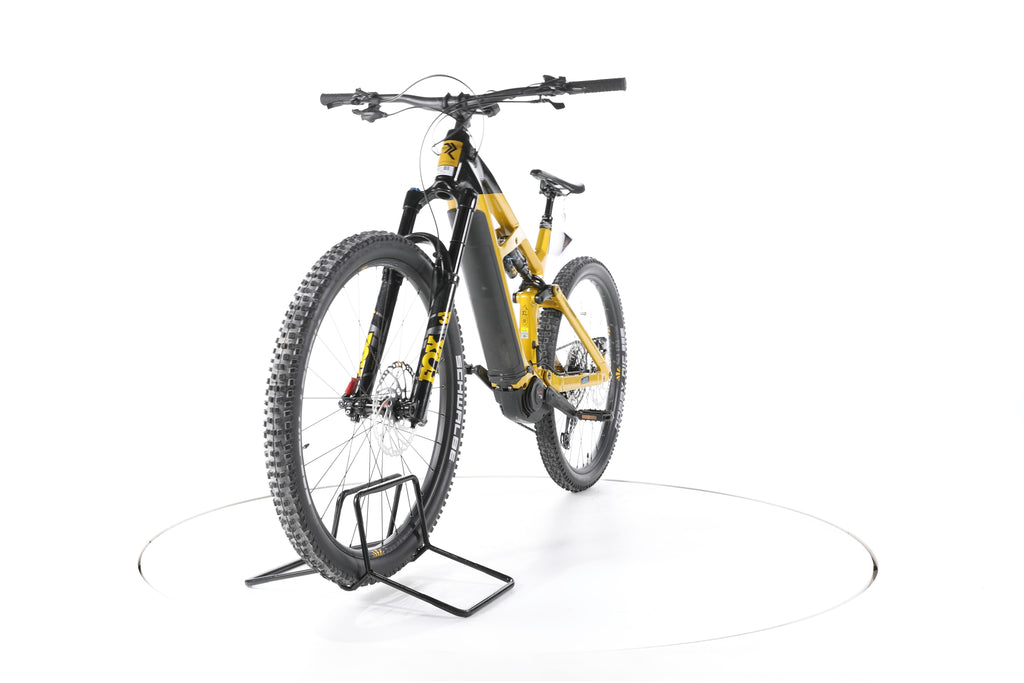 Radon Render 9.0 Fully E-Bike Carbon - Image 5