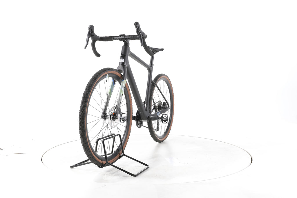 Bergamont Grandurance Expert Gravelbike Carbon - Image 5