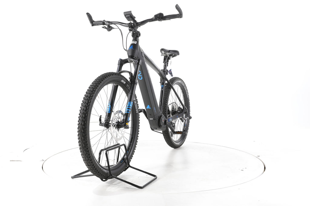 Bulls Copperhead EVO 3 E-Bike - Image 5