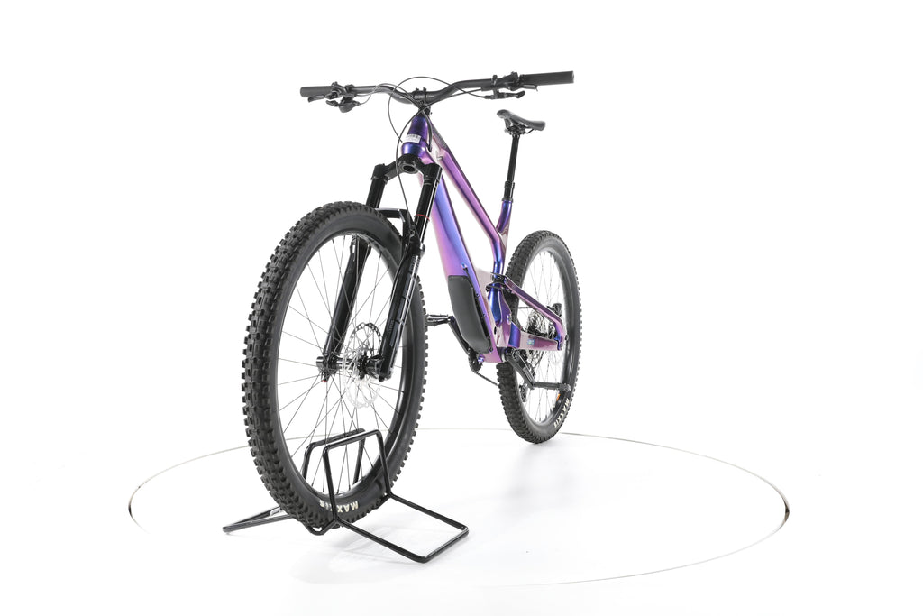 Cannondale Jekyll 2 - Image 5