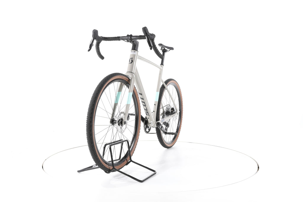 Scott Speedster Gravel 10 - Image 5