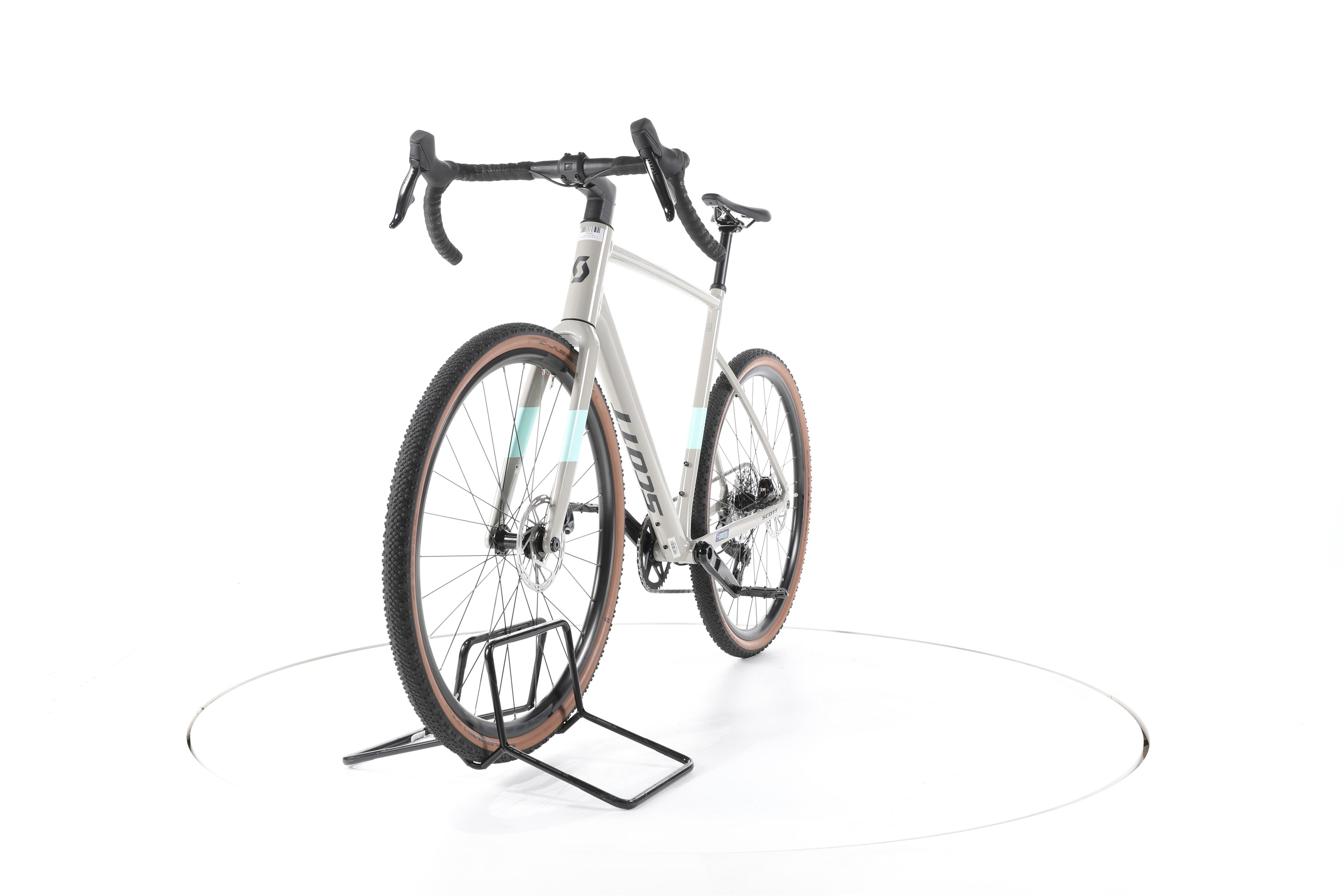 Scott Speedster Gravel 10 - Image 5