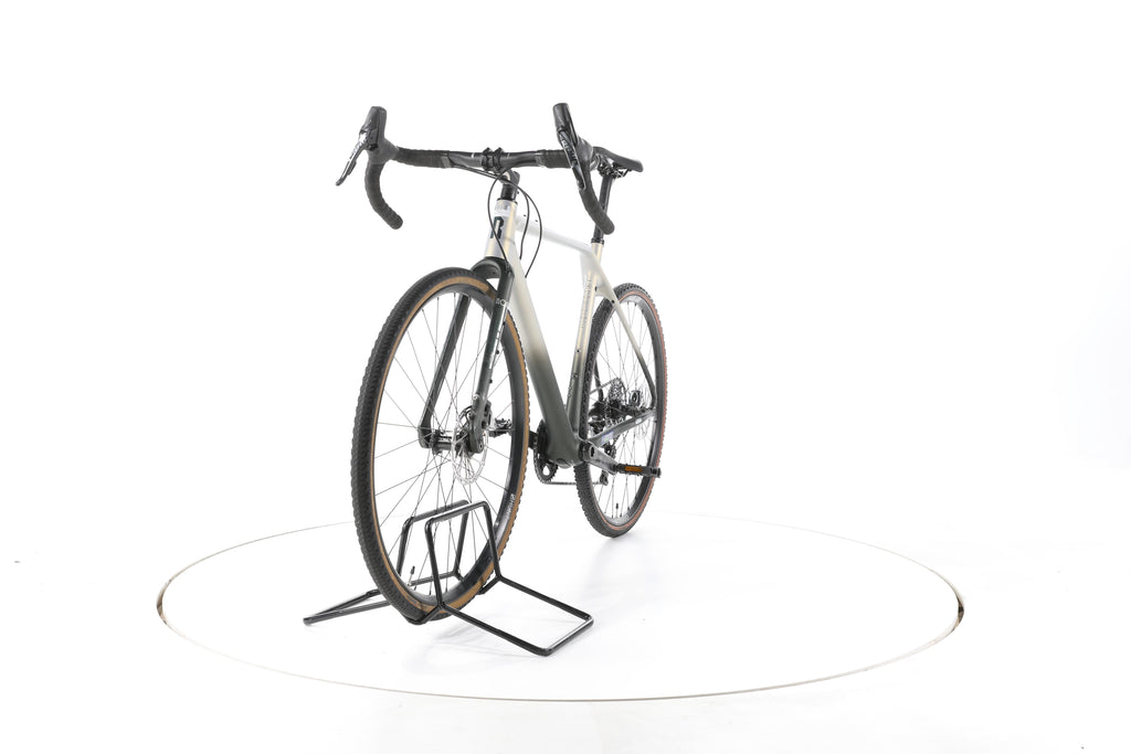 Rondo Ruut CF1 Gravelbike Carbon - Image 5