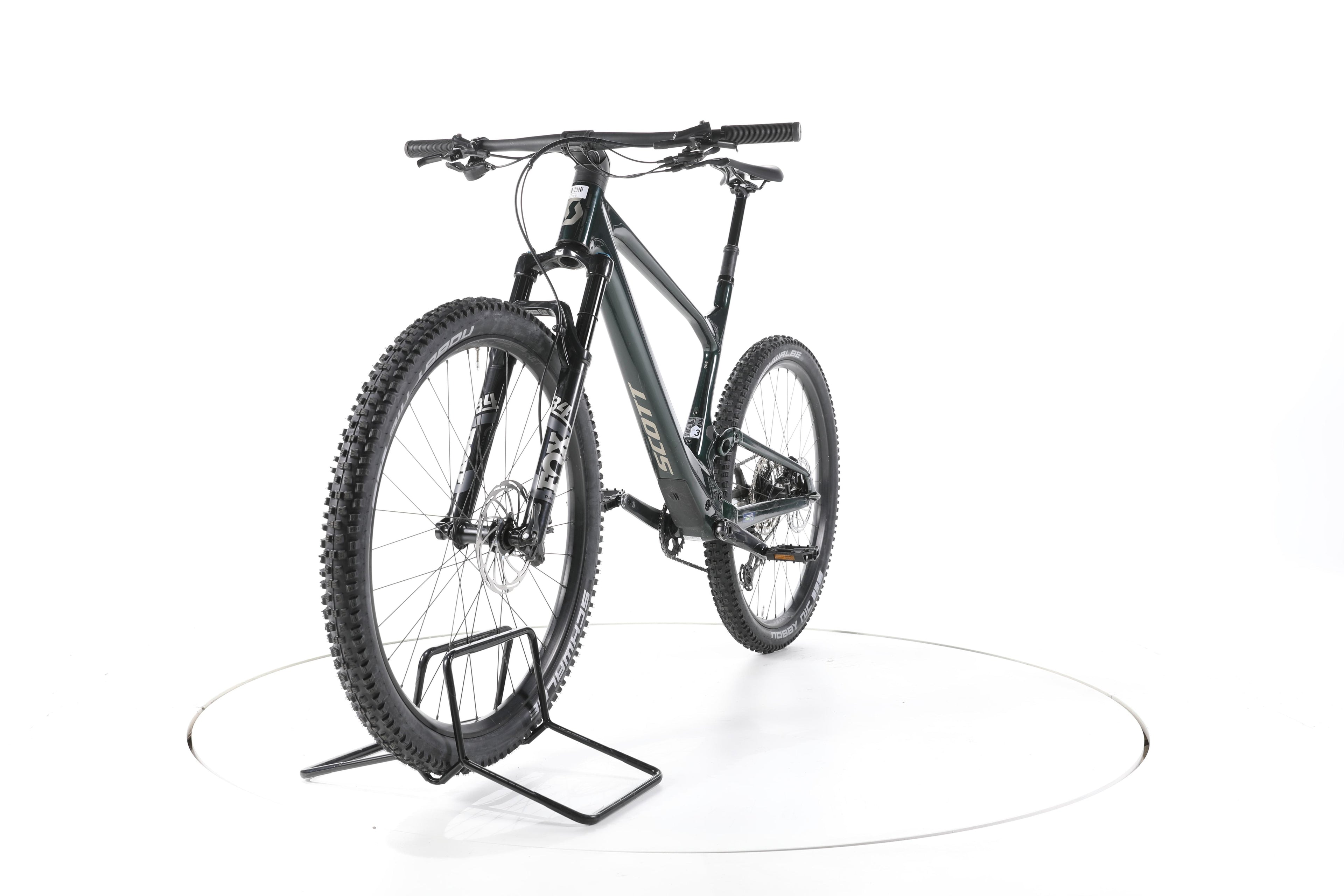 Scott Spark 930 - Image 5