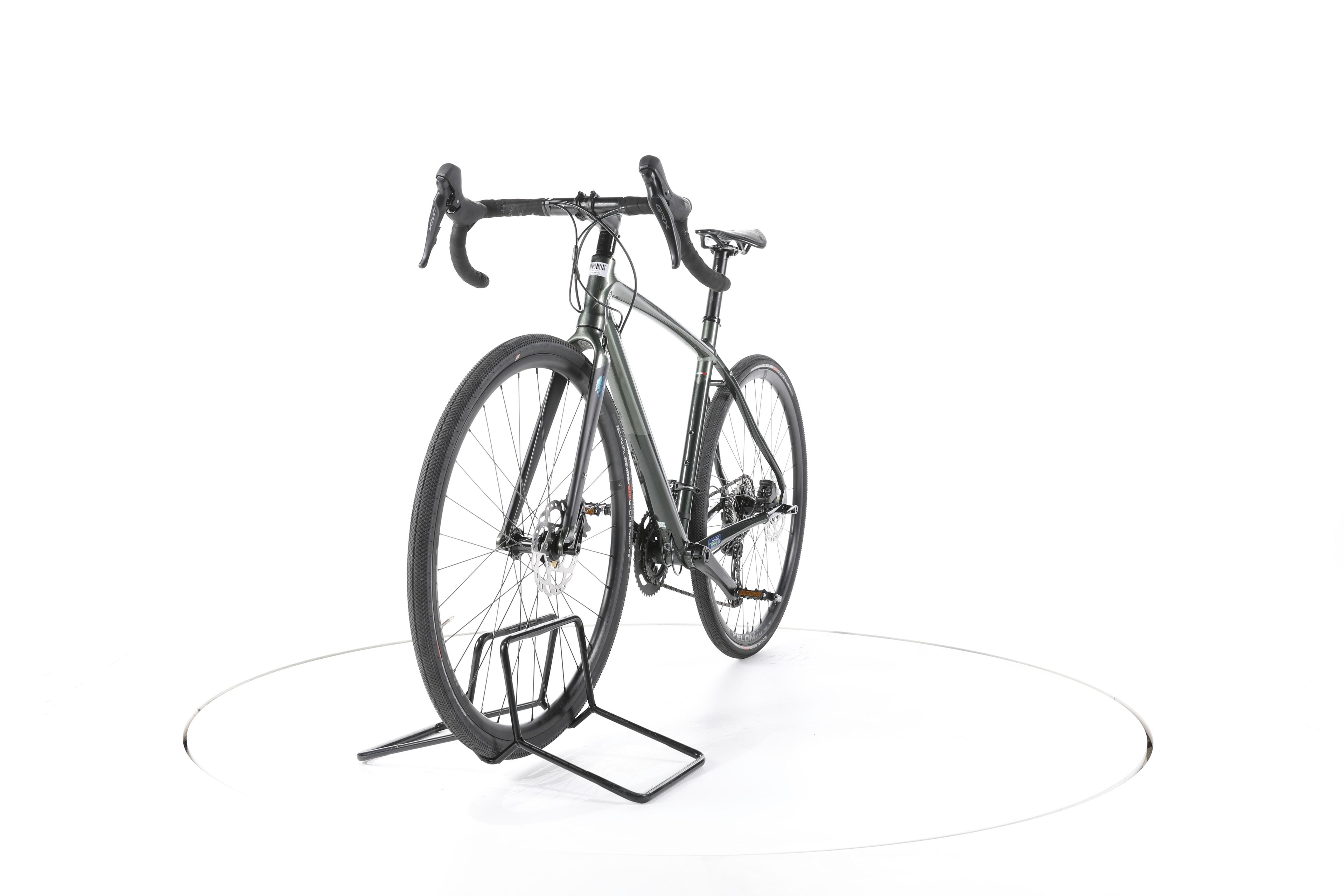 Bianchi Impulso Allroad - Image 5