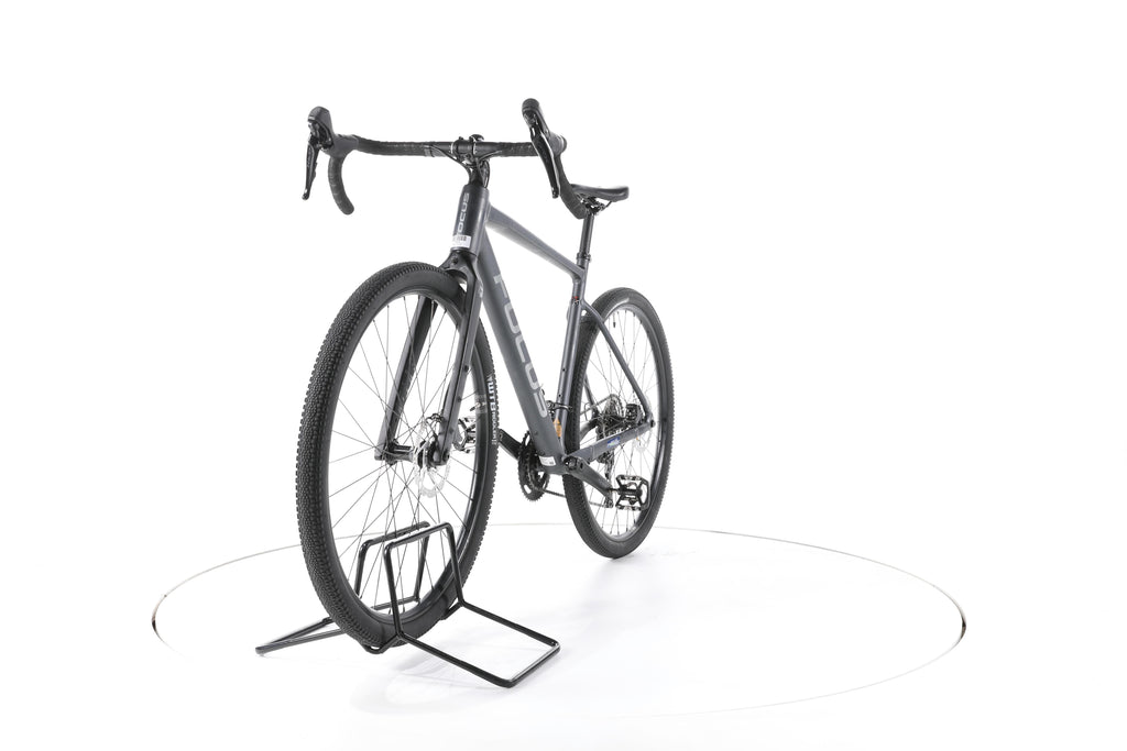 Focus Atlas 6.7 - Image 5