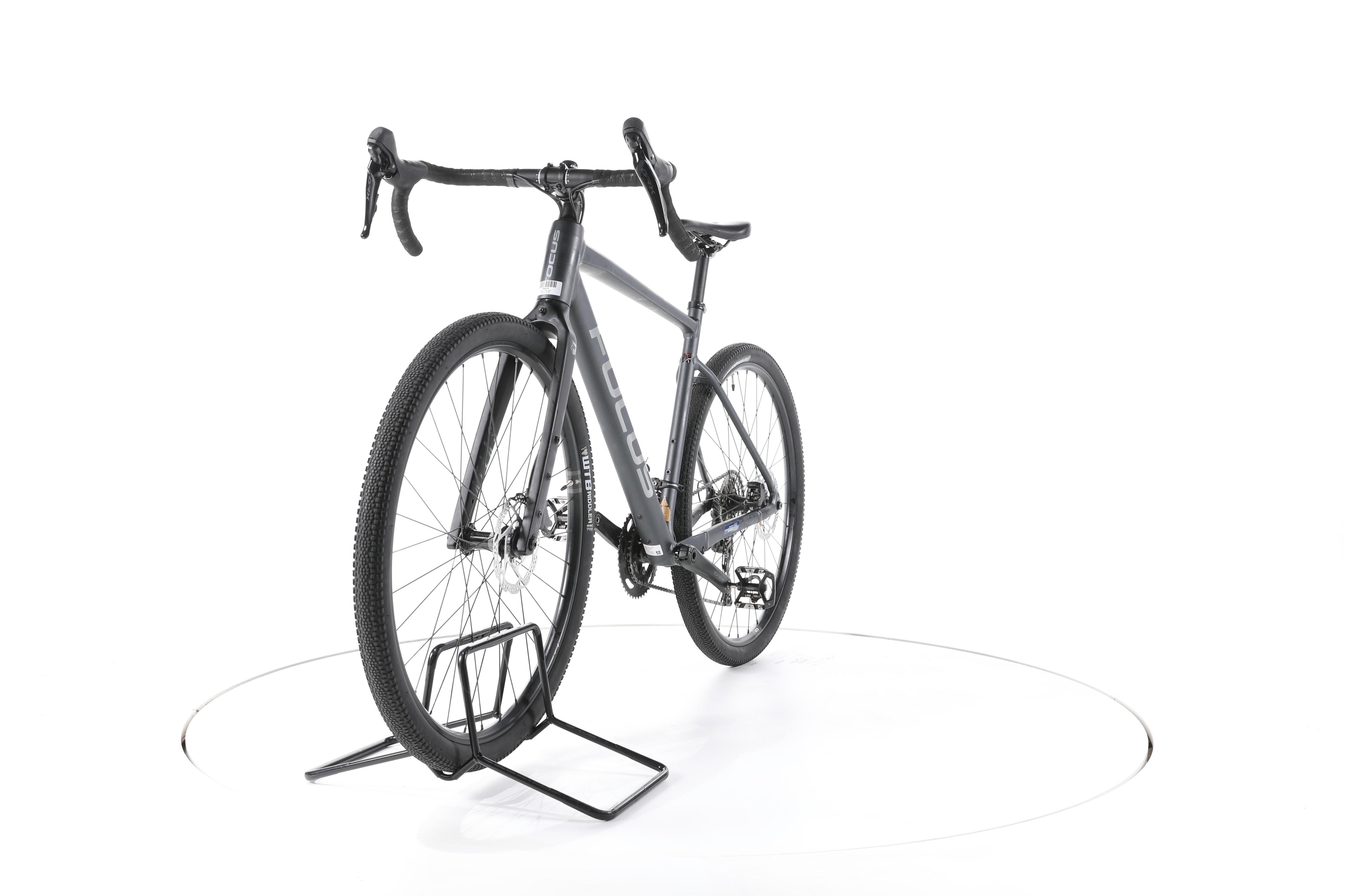 Focus Atlas 6.7 - Image 5