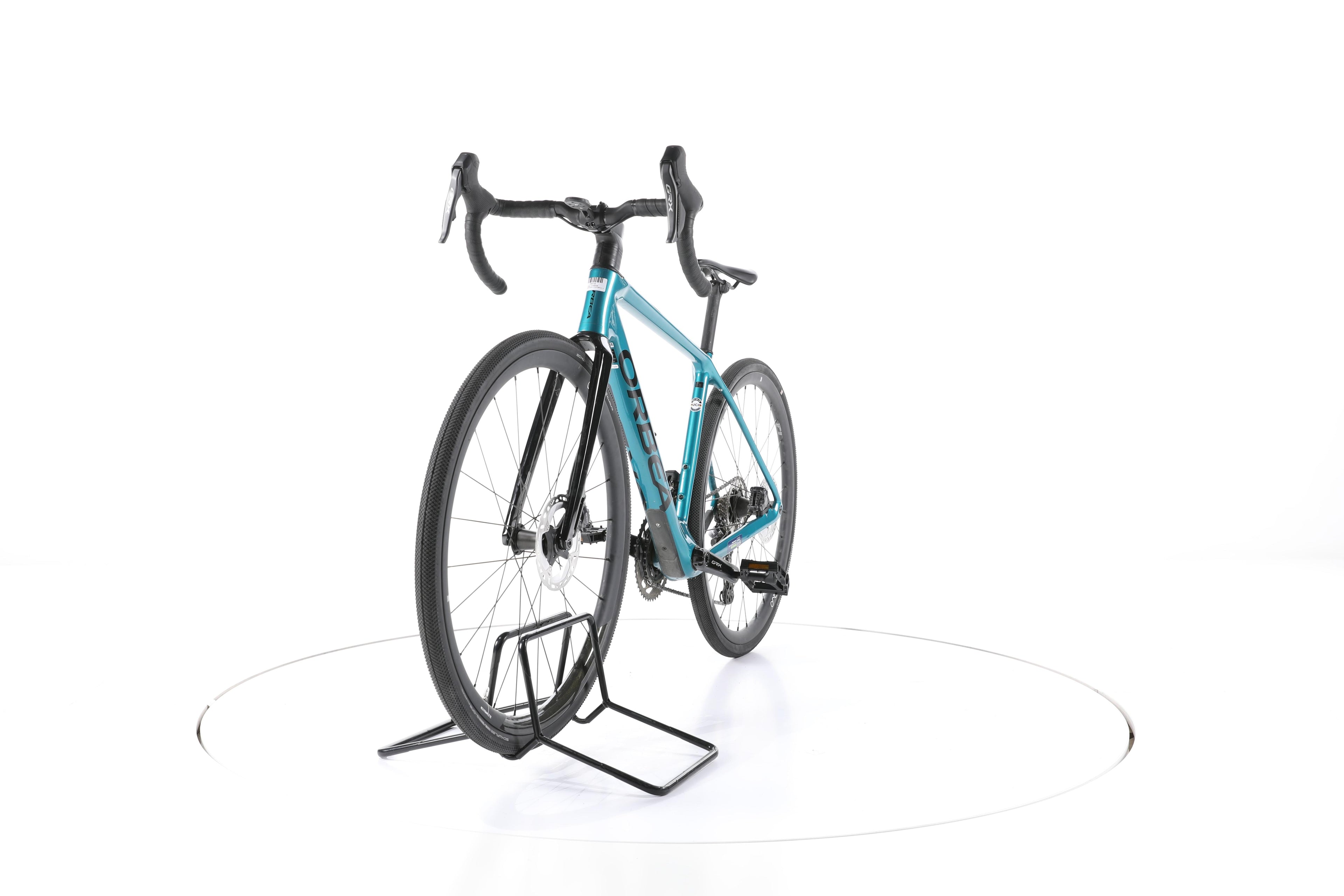 Orbea Terra M20iTEAM - Image 5