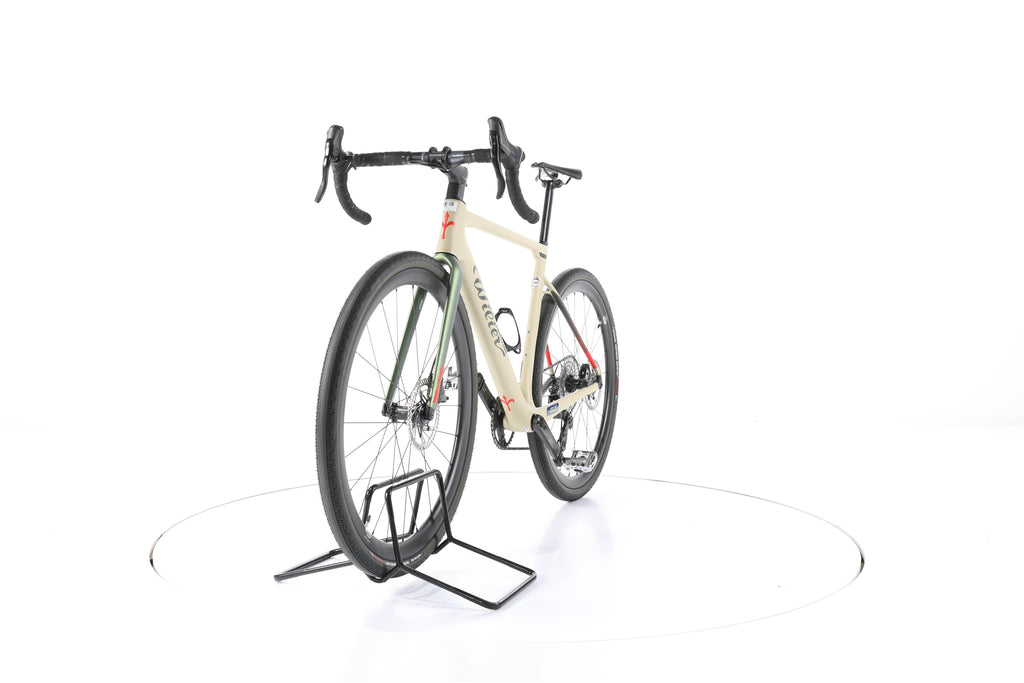 Wilier Rave SLR - Image 5