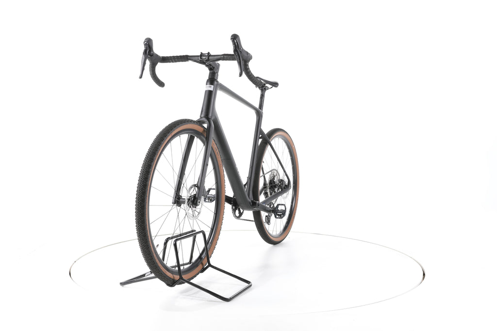 Cube Nuroad C:62 ONE - Image 5