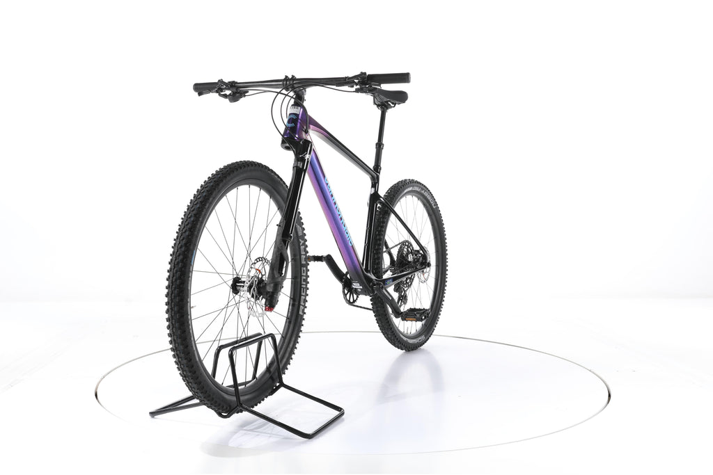 Cannondale Scalpel HT Carbon 2 - Image 5