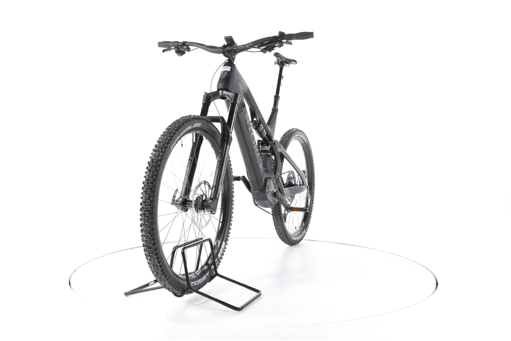 Storck e:drenalin.2 SRS Fully E-Bike 2023 - Image 5