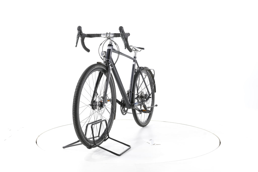 Orbea Vector Drop LTD - Image 5