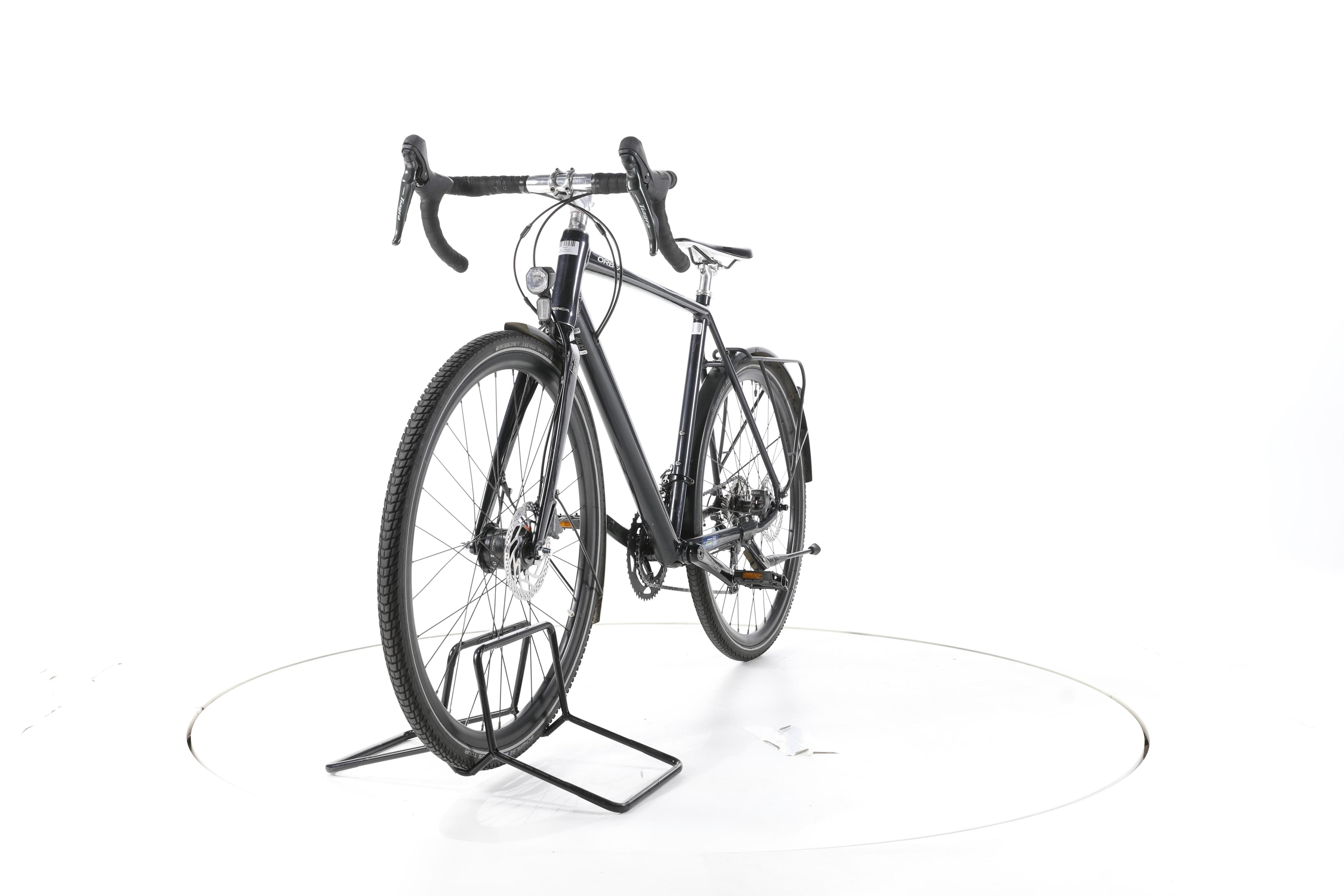 Orbea Vector Drop LTD - Image 5