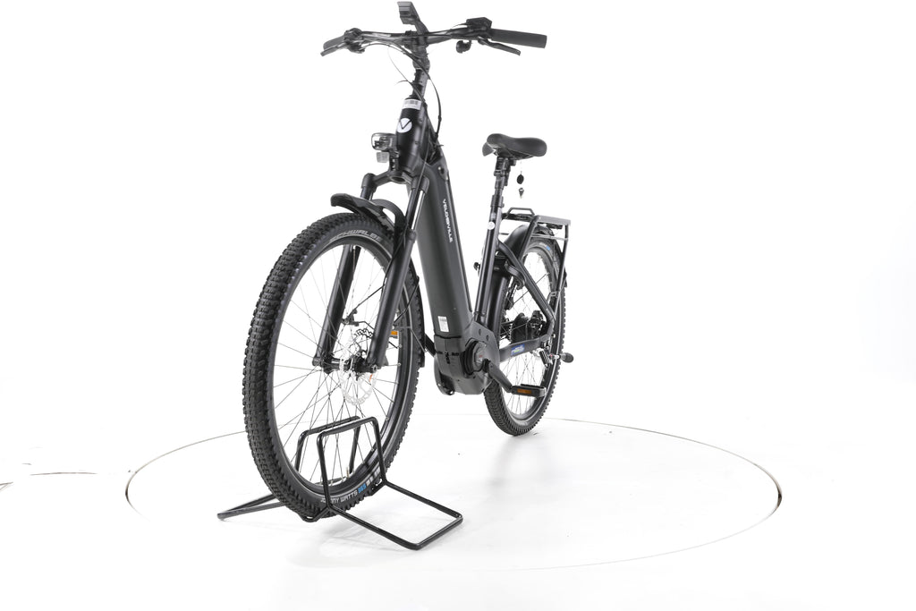 Velo de Ville SEB 990 Pro City E-Bike Tiefeinsteiger 2026 - Image 5