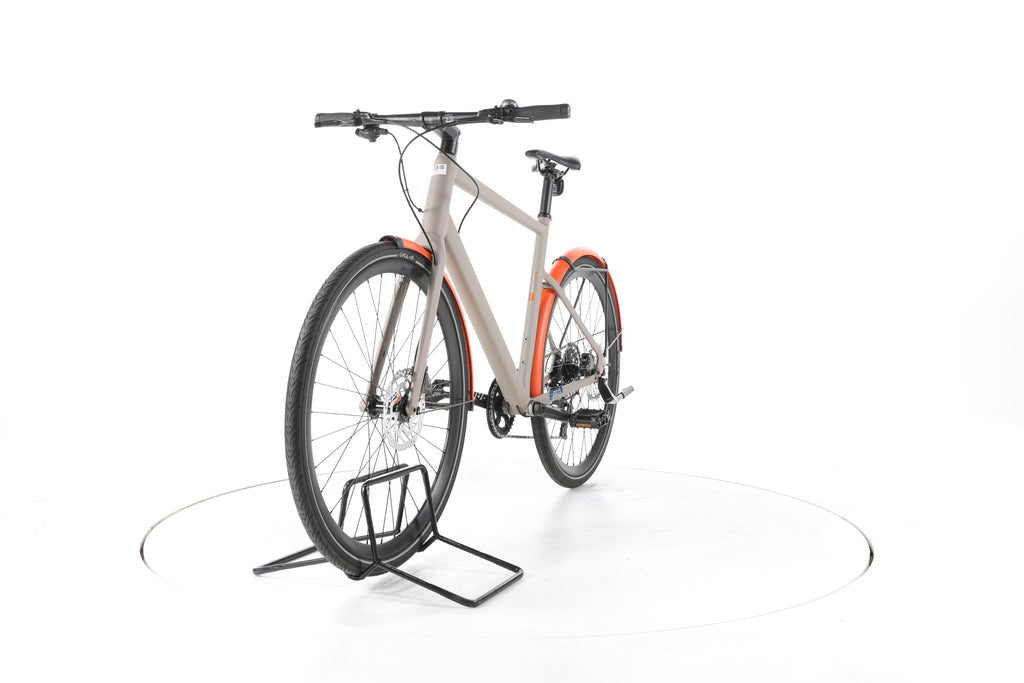 BMC 257 Fahrrad City & Trekking - Image 5