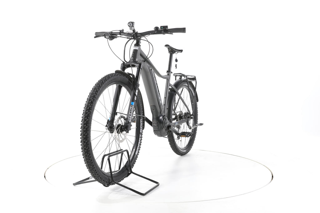 Giant Talon E+ EX Trekking E-Bike - Image 5
