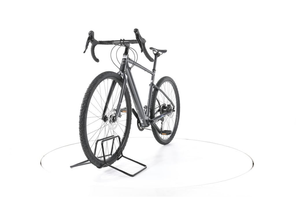 Cannondale Topstone Neo SL 2 E-Gravelbike - Image 5