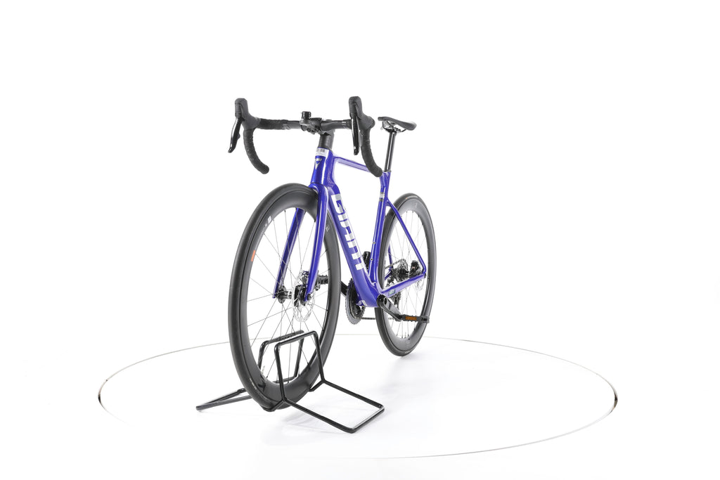 Giant Propel Advanced 1 - Image 5