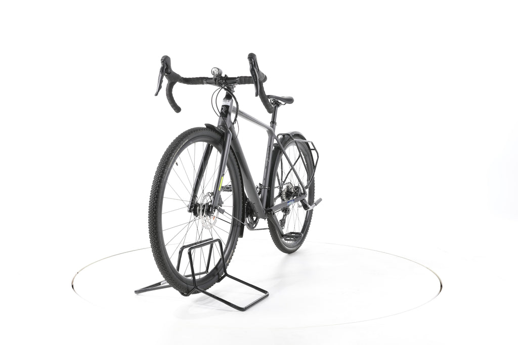 Radon Regard 9.0 FE - Image 5