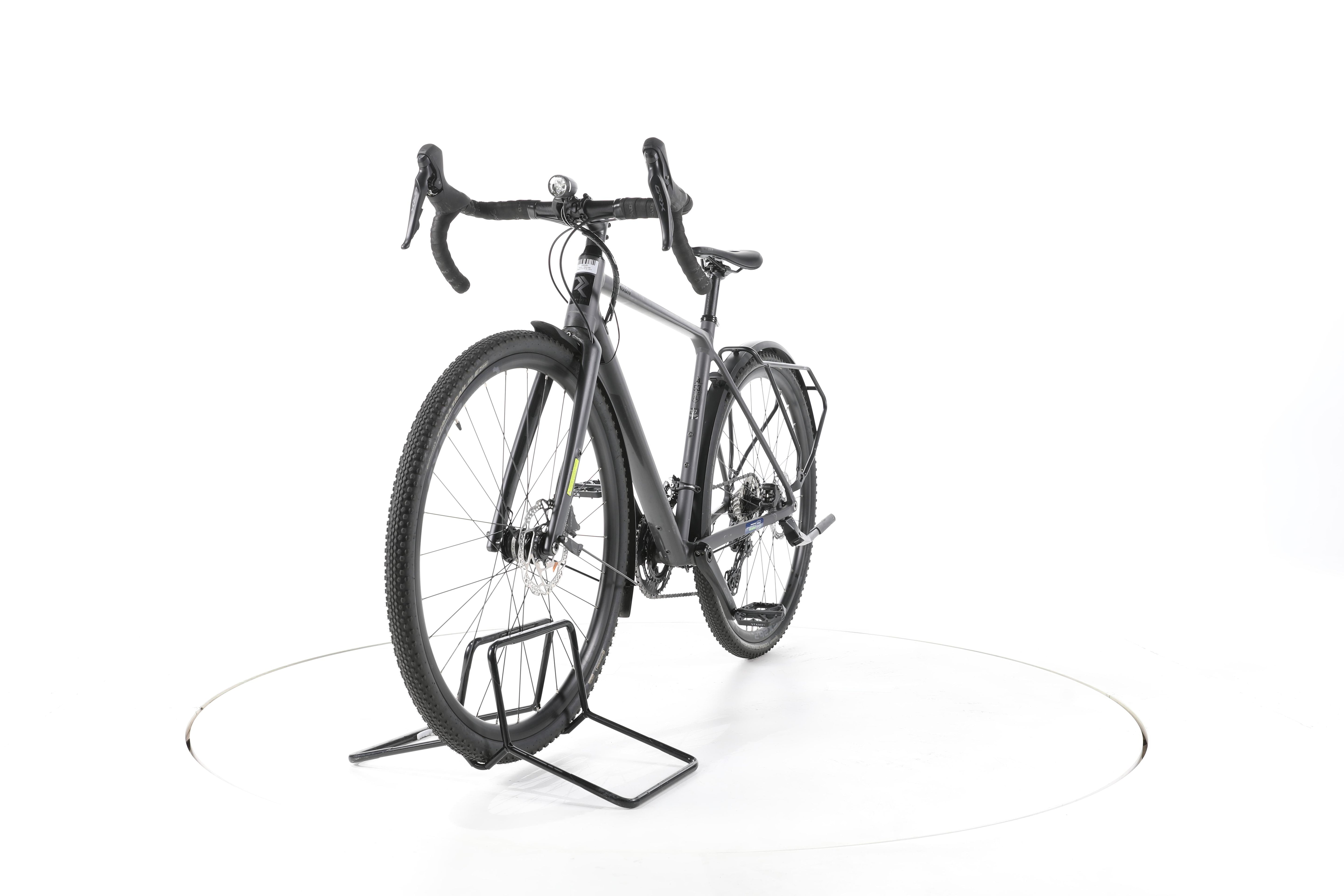 Radon Regard 9.0 FE - Image 5