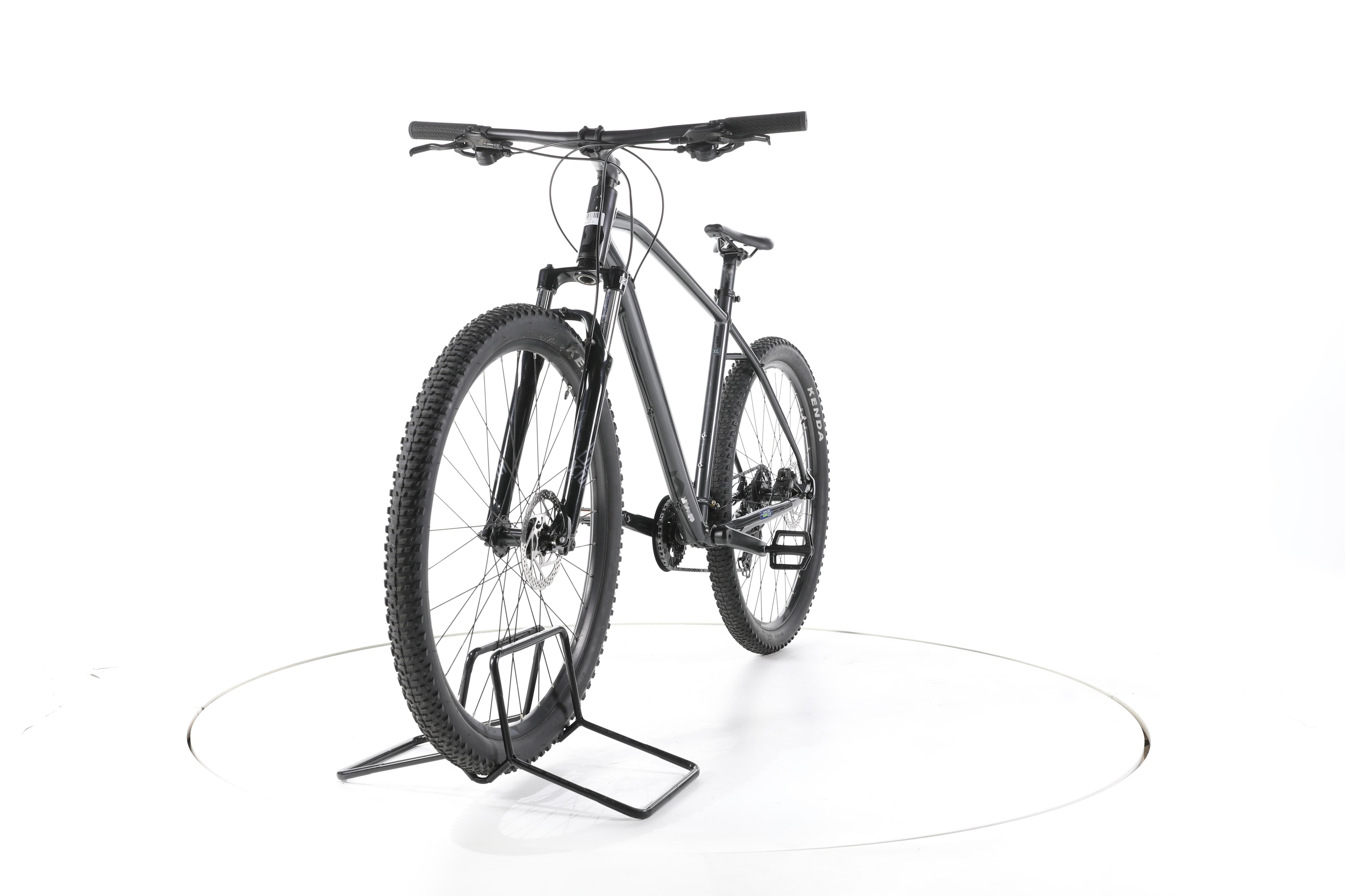 Scott Scale 965 - Image 5