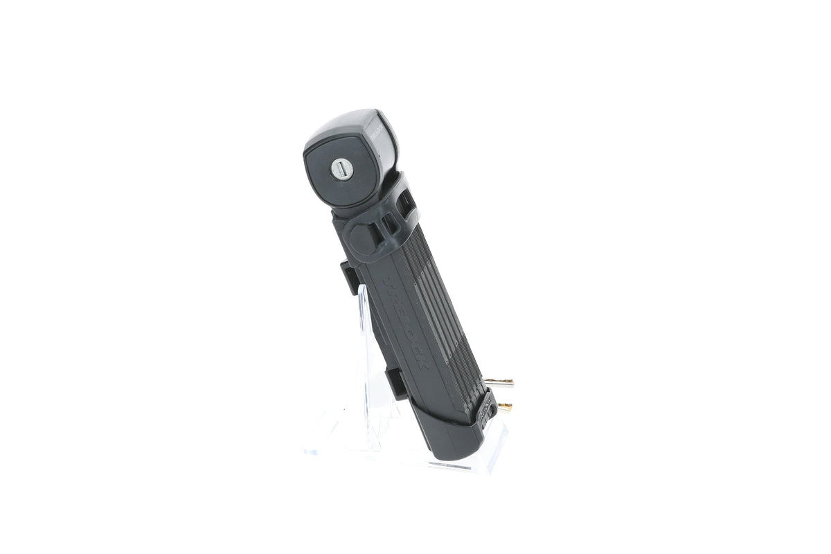 rb-10005444-img-005